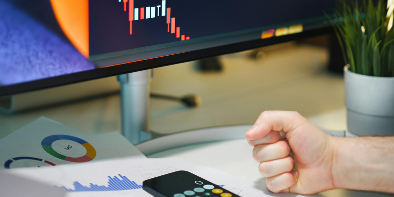 Outcome Based Pricing In Services